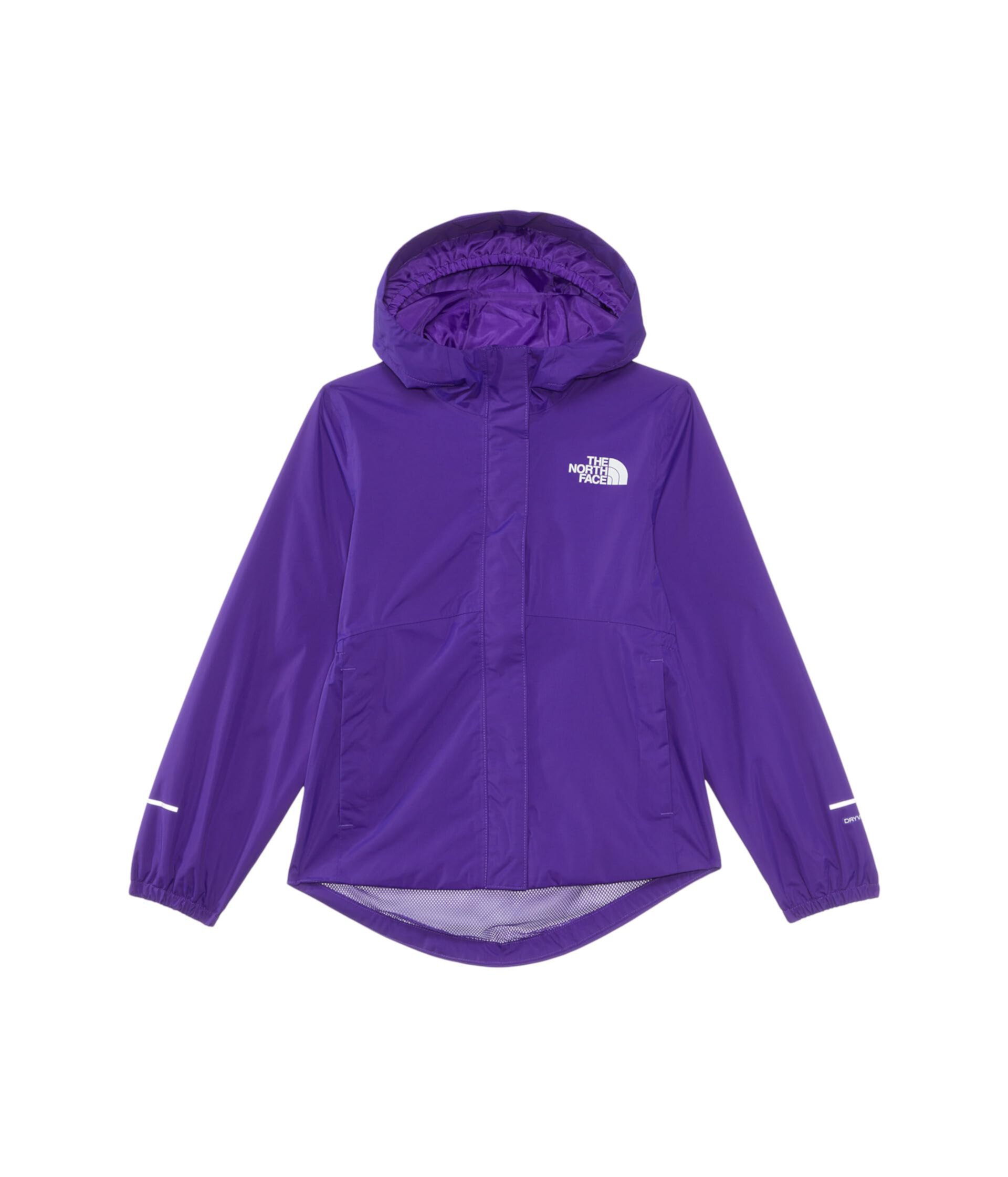 Детский Дождевик The North Face Antora The North Face