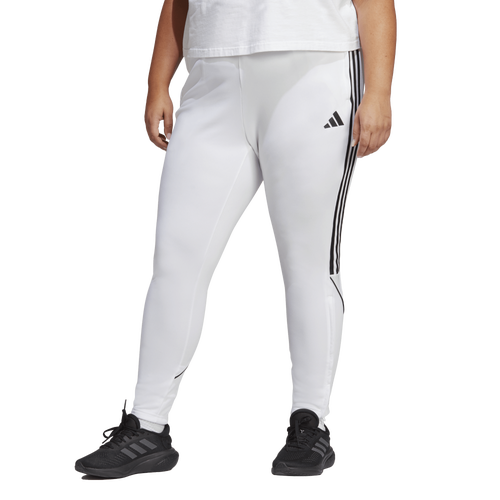 Женские Спортивные брюки Adidas Tiro 23 Adidas