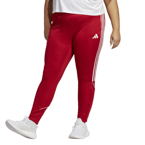 Женские Спортивные брюки Adidas Tiro 23 Adidas