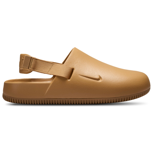 Nike Calm Mule Nike