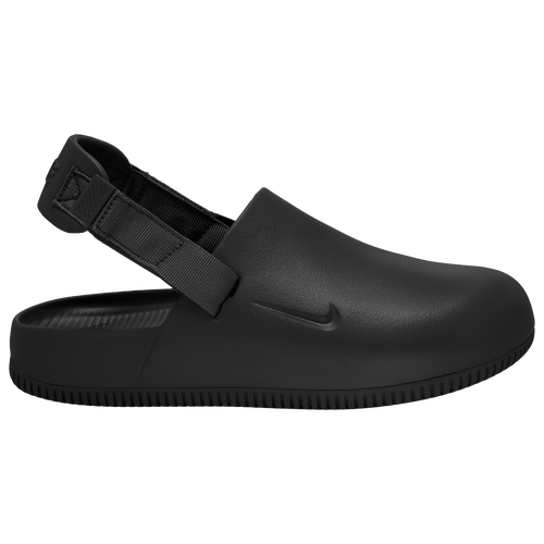 Nike Calm Mule Nike