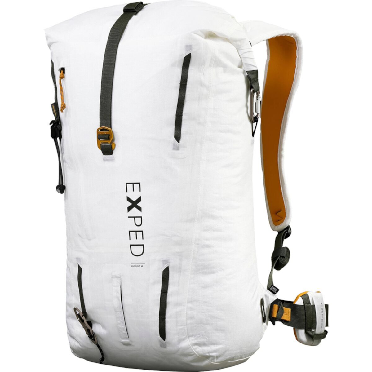 Рюкзак Exped Whiteout 45L Exped