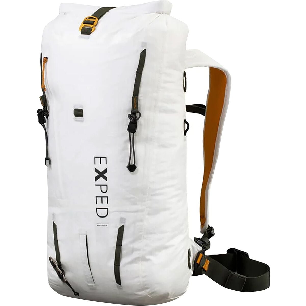 Рюкзак Exped Whiteout 30 Exped