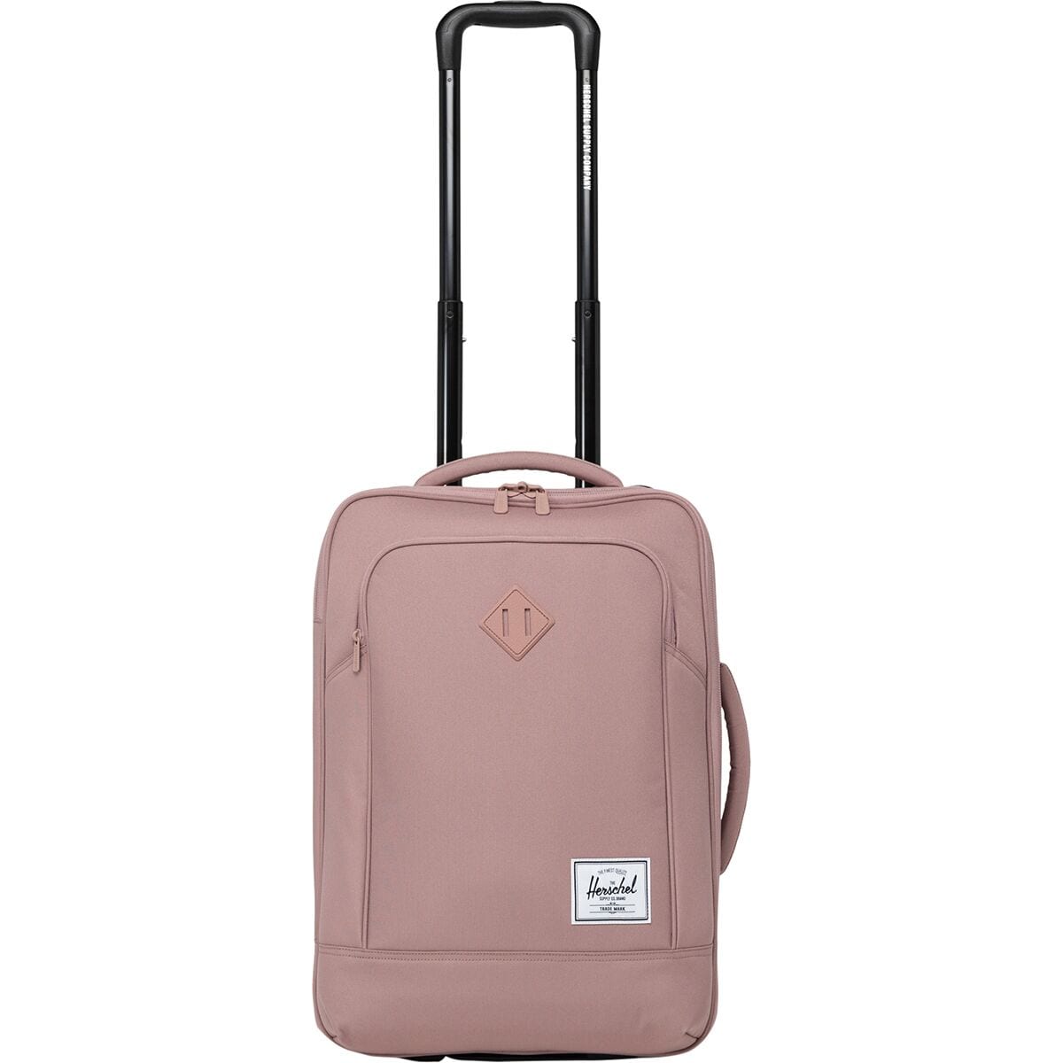 Ручная кладь Herschel Heritage Softshell Large Carry On Herschel