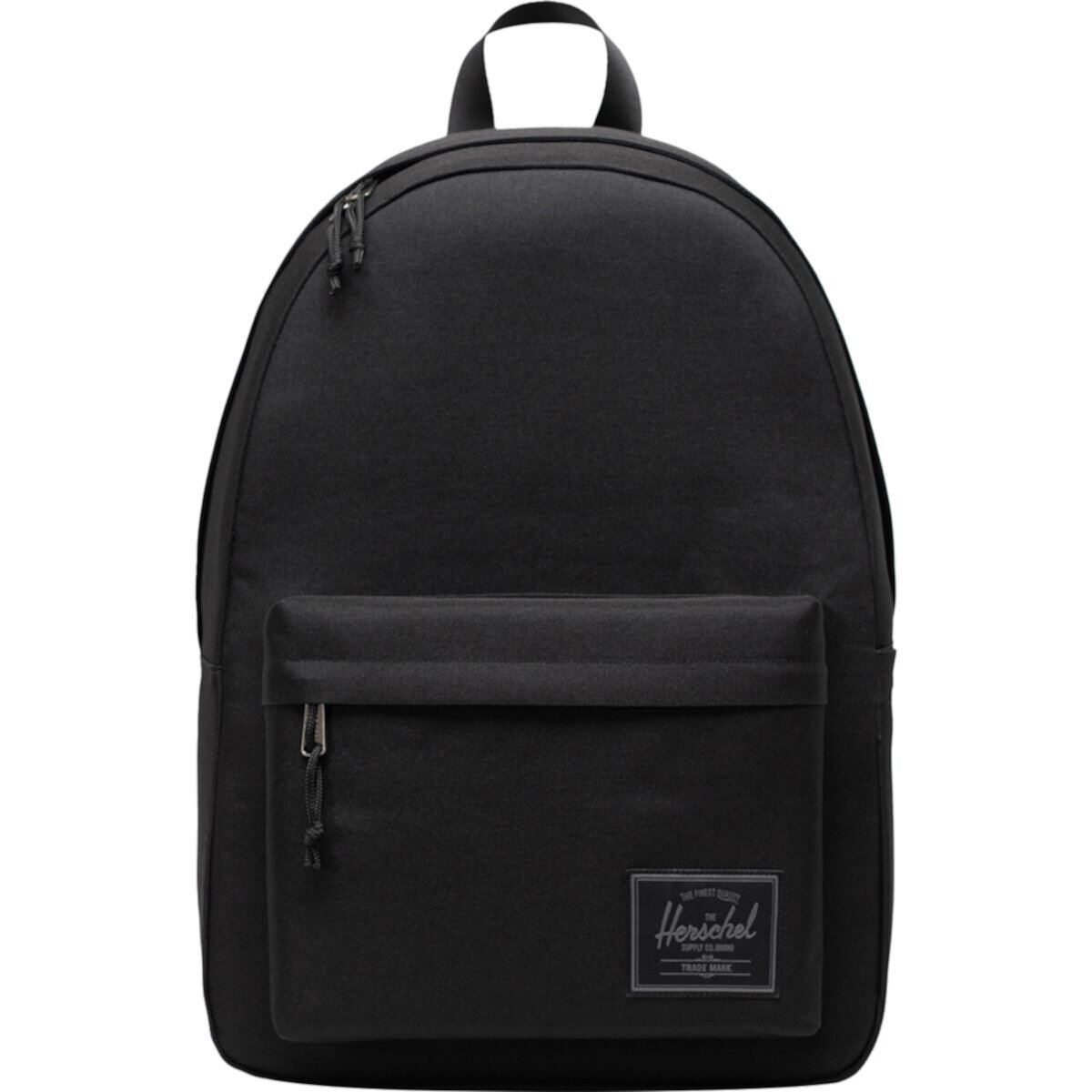 Classic XL Backpack Herschel