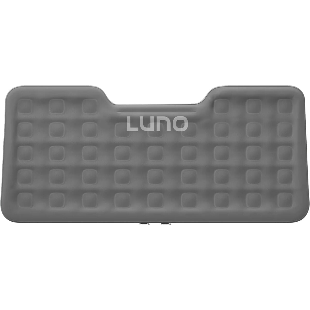 Коврик туристический Luno Air Mattress Van Front Cab Luno