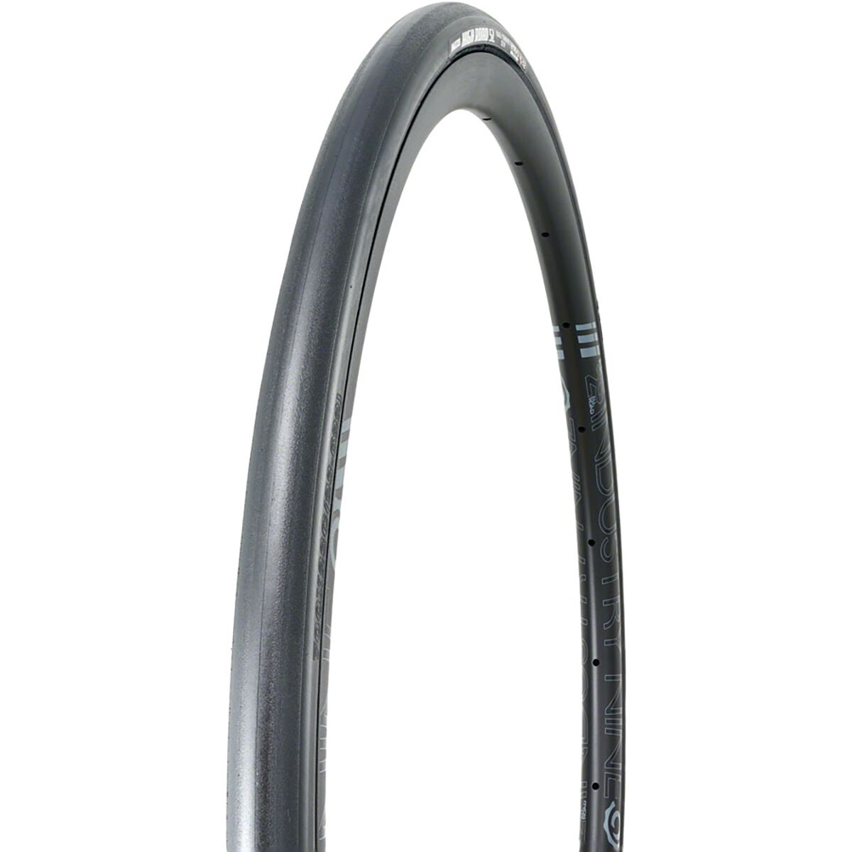 High Road SL HYPR-S K2 Protection ONE70/TR Tire Maxxis