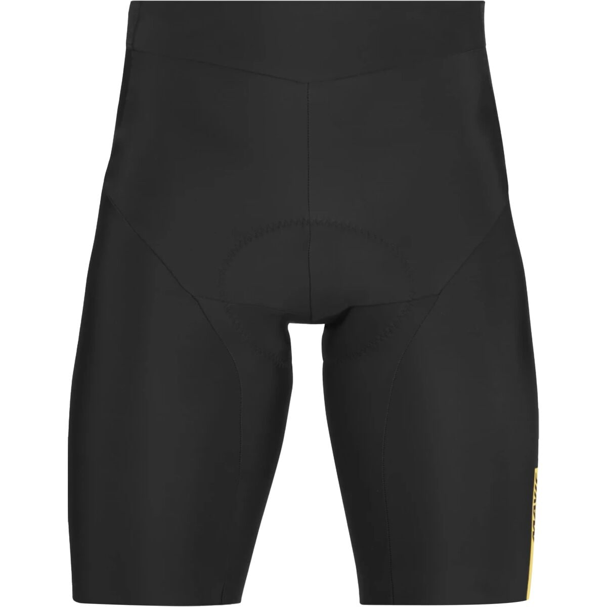 Велосипедные шорты Mavic Aksium Short Mavic