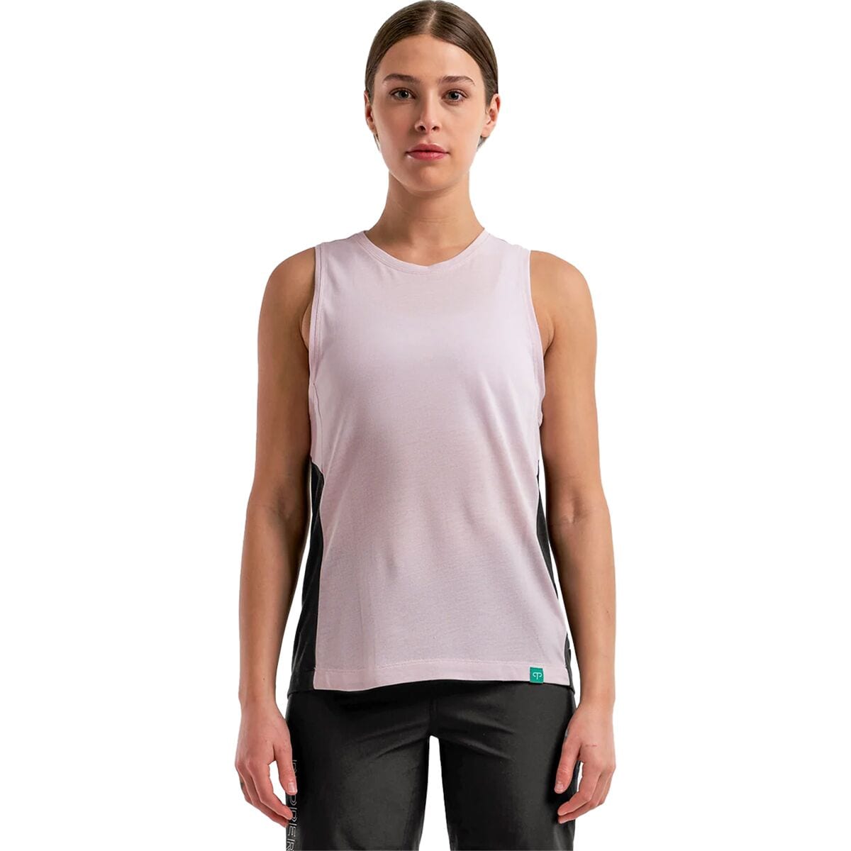 MTB Peak Tank Peppermint Cycling