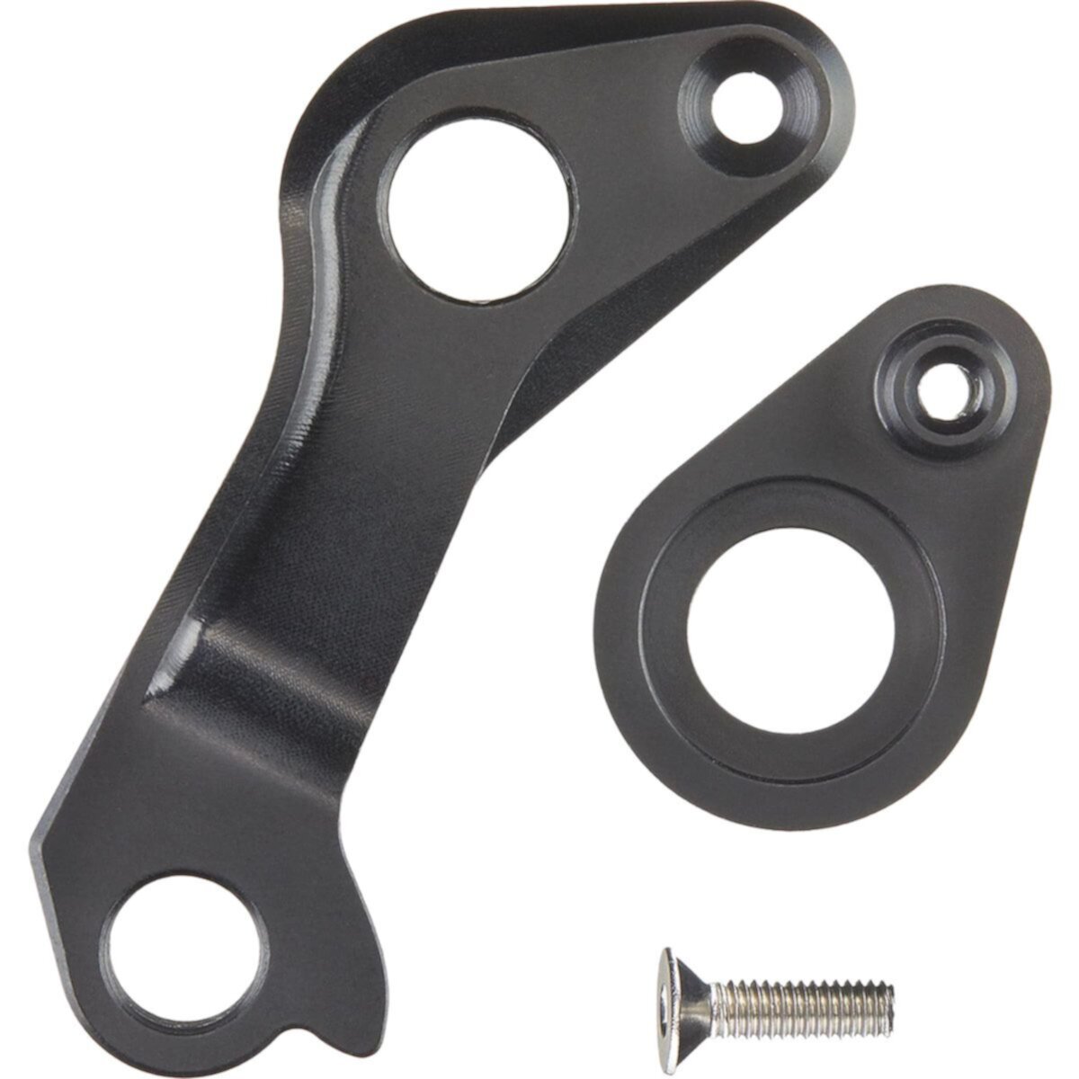 Велосипедный аксессуар к запчастям Pinarello Derailleur Hanger Disc Direct Mount Pinarello