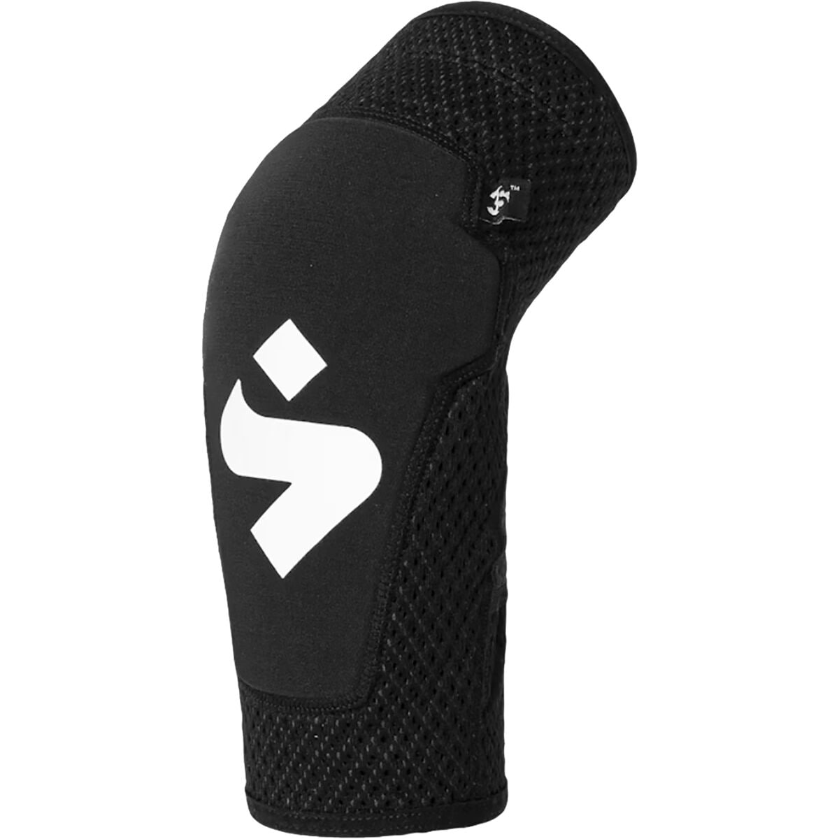 Велосипедные наколенники Sweet Protection JR Knee Guards Light Sweet Protection