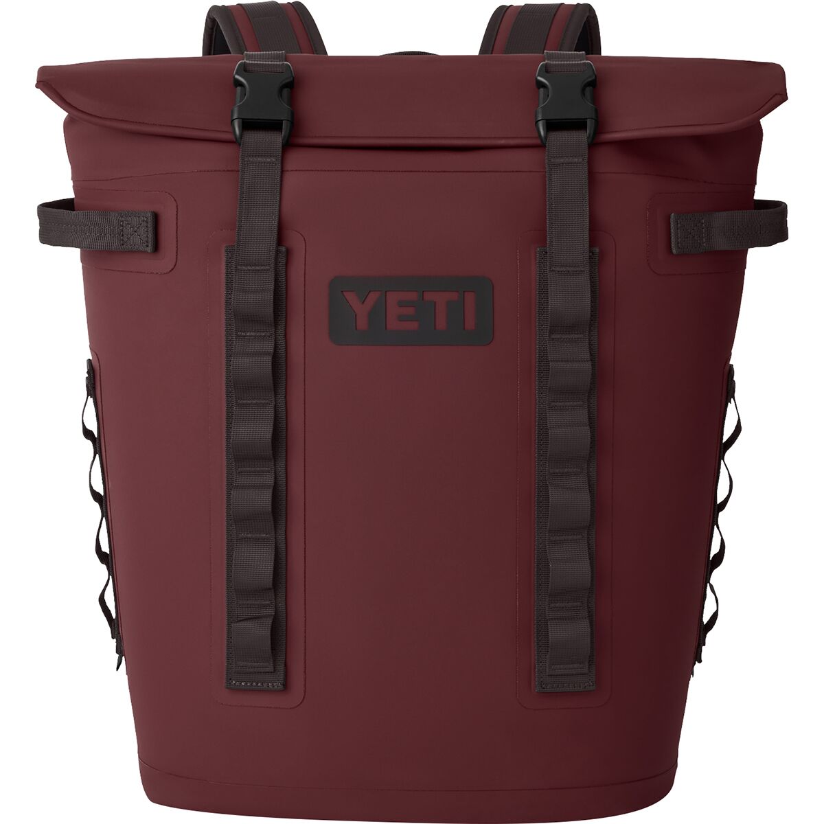 Портативный холодильник и термосумка YETI Hopper M20 YETI