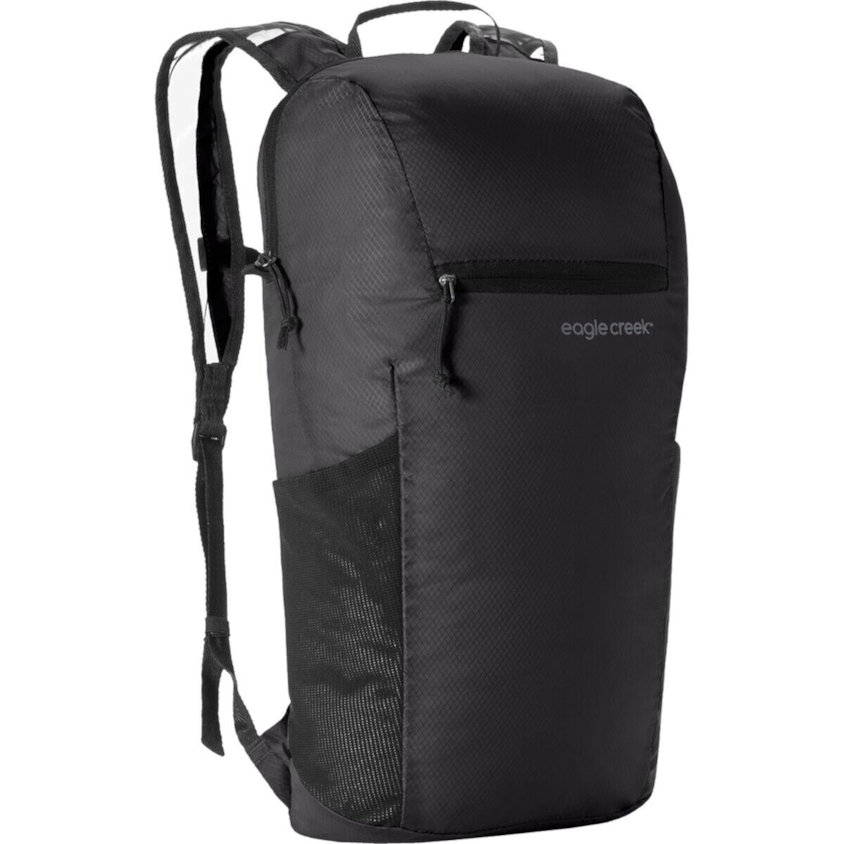 Сумка для путешествий Eagle Creek Packable 13L Daypack Eagle Creek