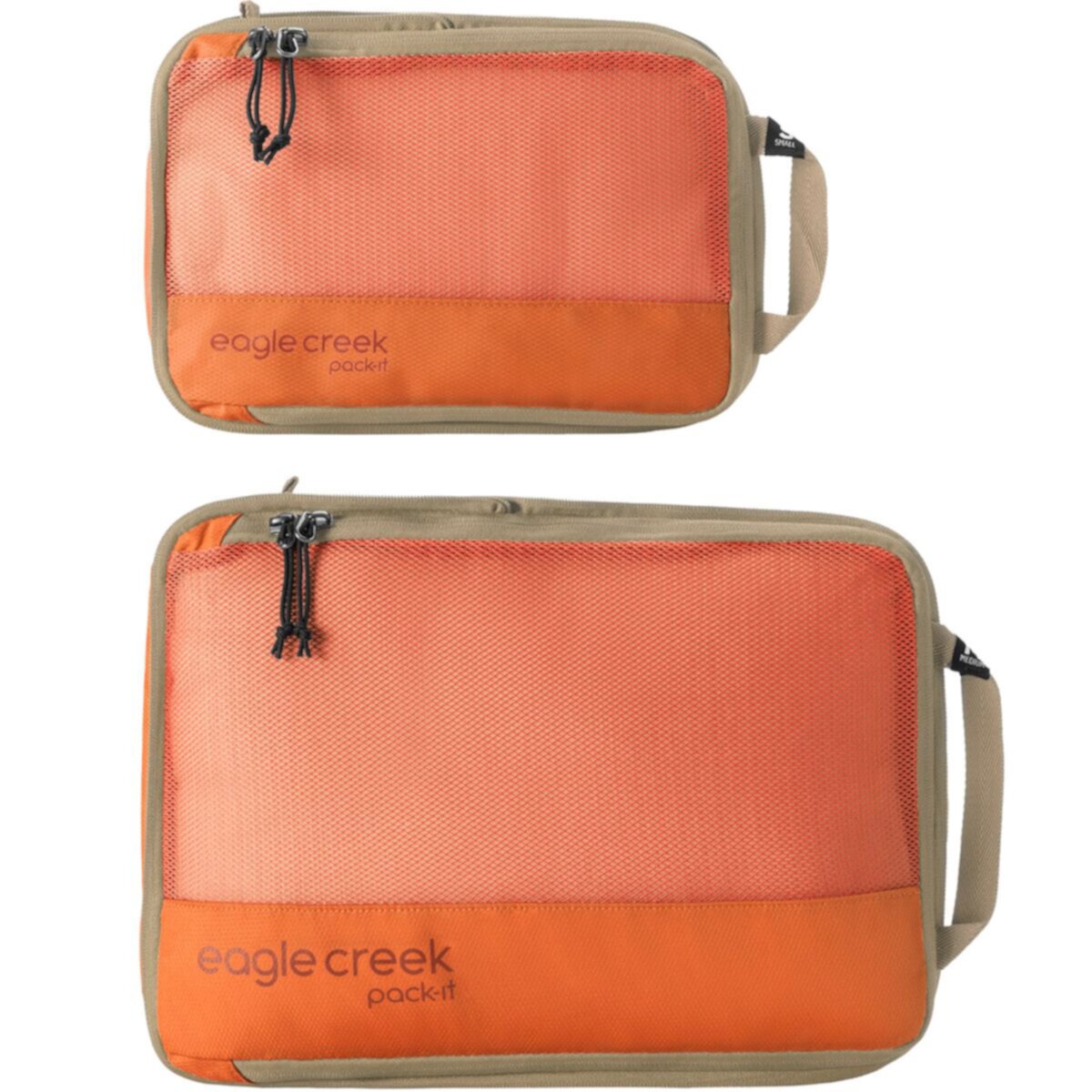 Органайзер для путешествий Eagle Creek Pack-It Reveal S/M Eagle Creek