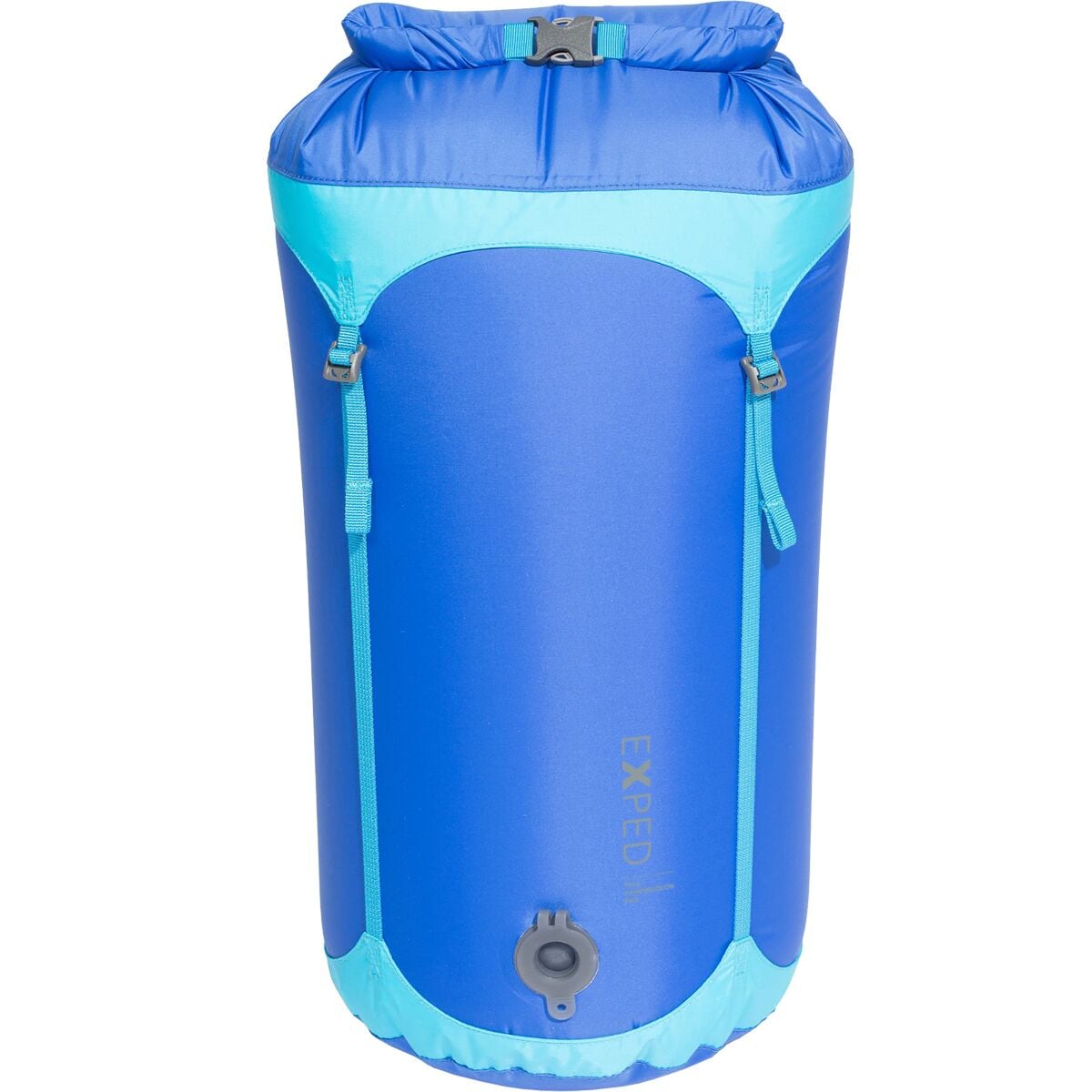 Waterproof Telecompression Bag Exped