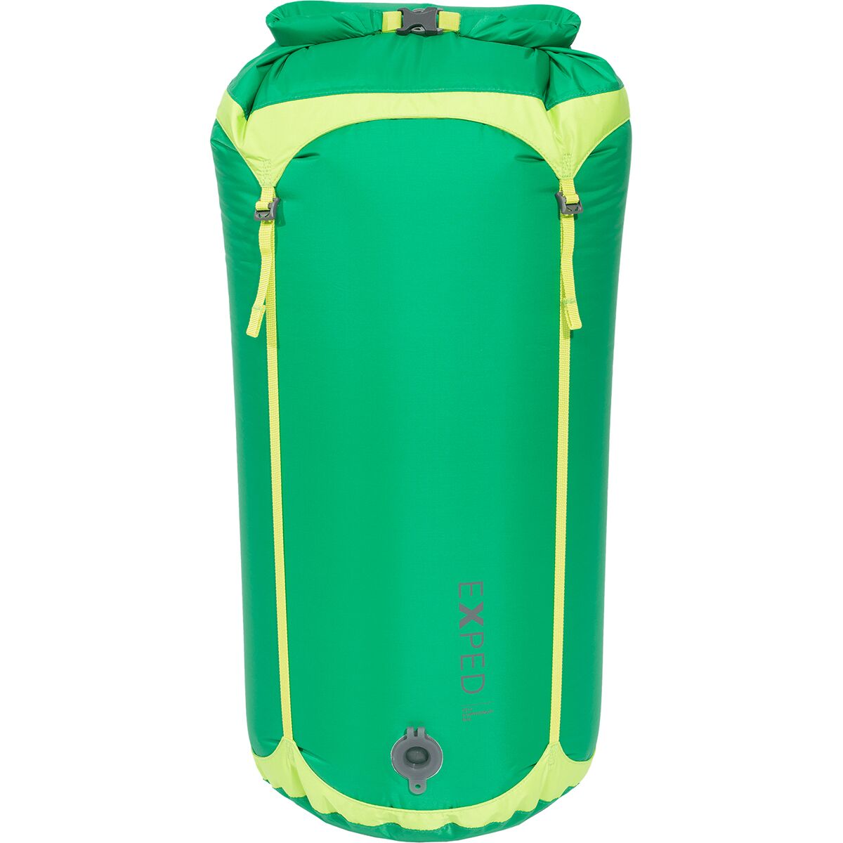 Waterproof Telecompression Bag Exped