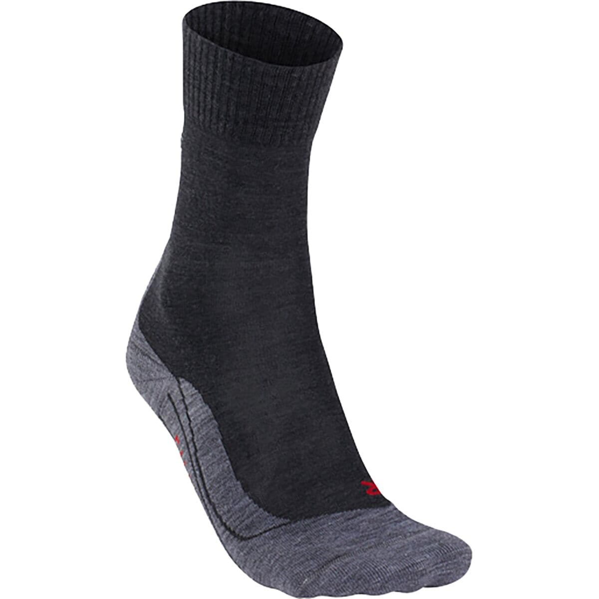 Походные носки Falke TK5 Wander Sock Falke