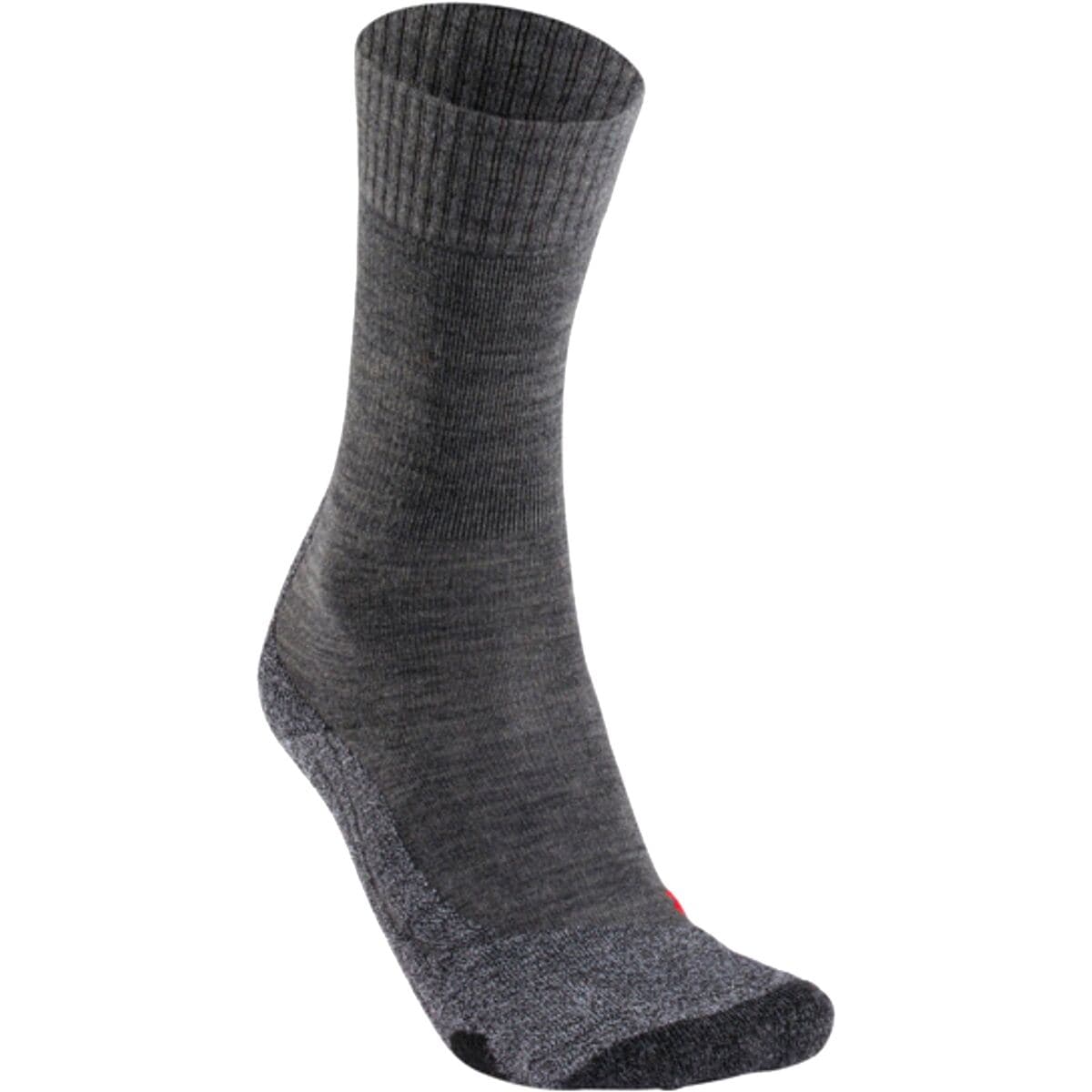 Походные носки Falke TK2 Explore Sock Falke