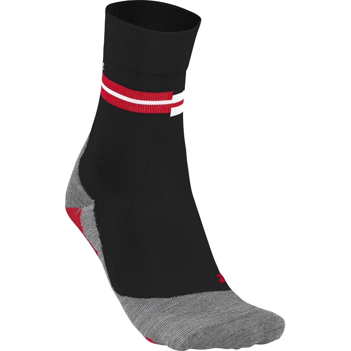 Мужские Носки Falke RU5 Race Sock Falke