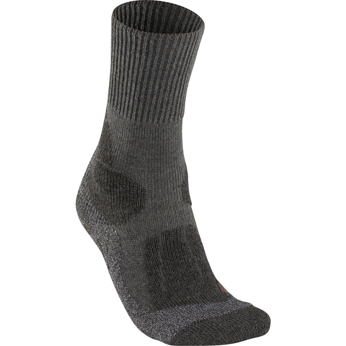 Походные носки Falke TK1 Adventure Sock Falke