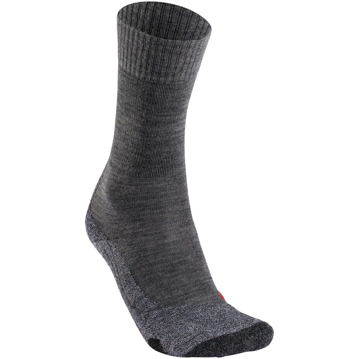 Походные носки Falke TK2 Explore Sock Falke