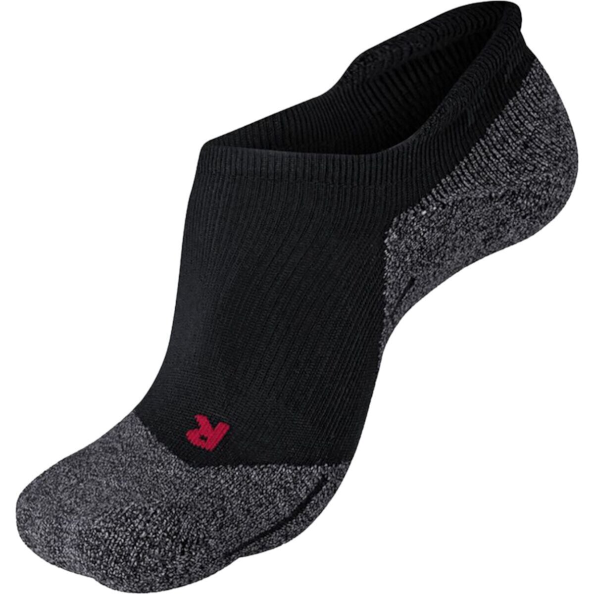  Носки Falke RU3 Comfort Invisible Sock Falke