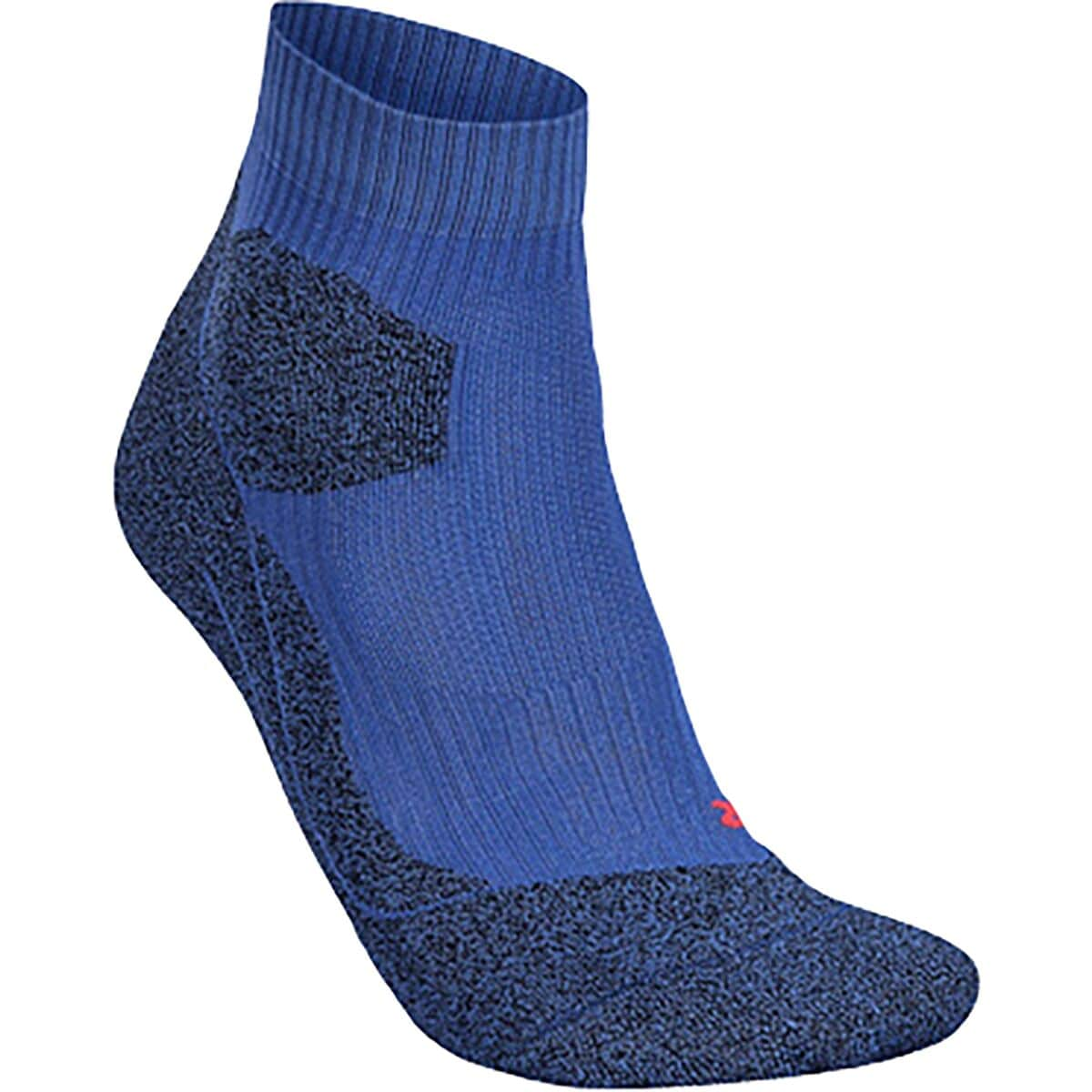  Носки Falke RU Trail Sock Falke