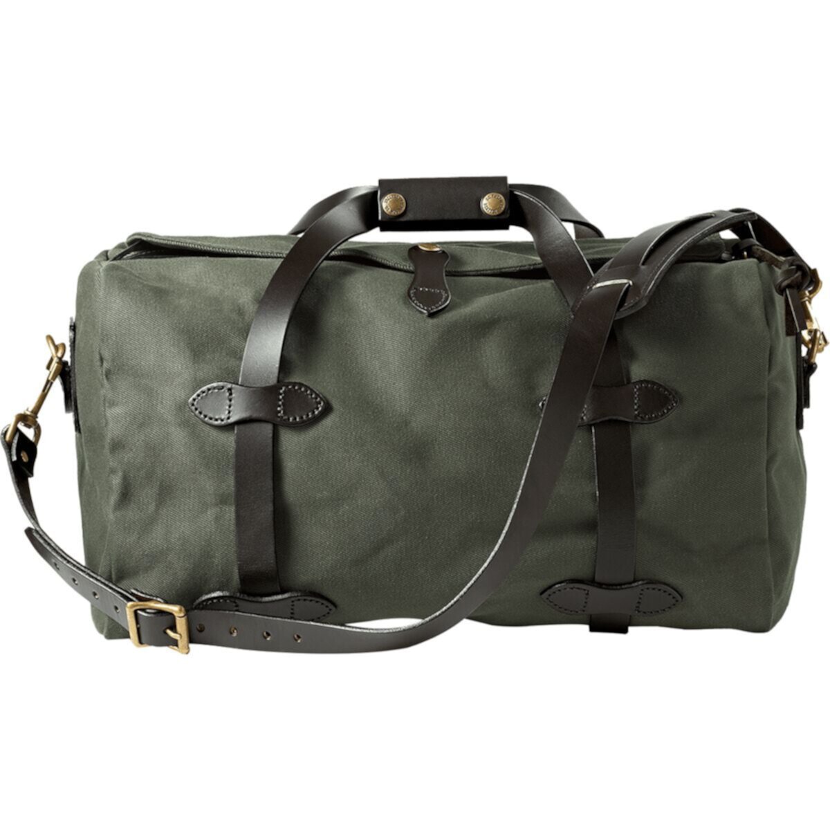 Дорожная сумка Filson Small Duffel Bag Filson