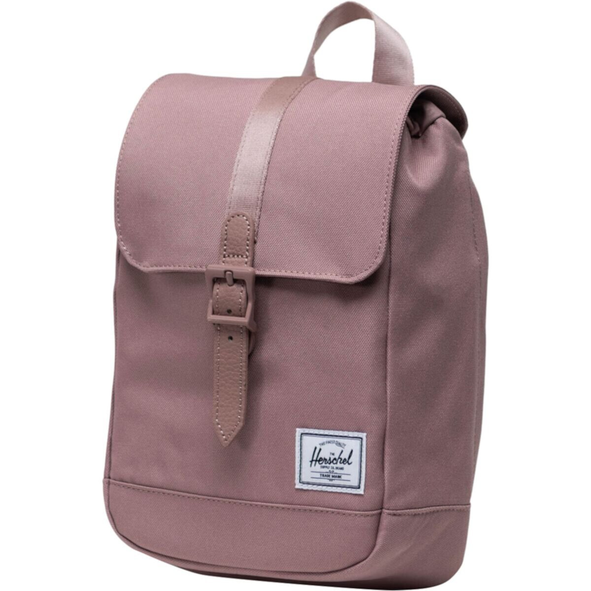 Рюкзак повседневный Herschel Retreat 5L Herschel