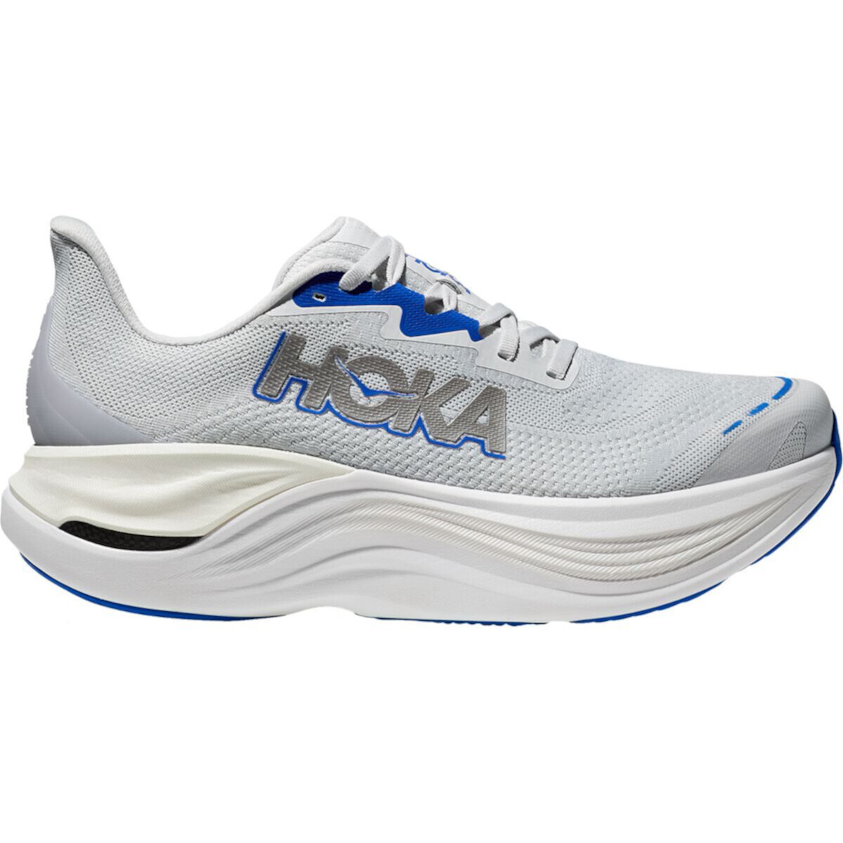 Мужские Кроссовки для бега Hoka Skyward X Hoka