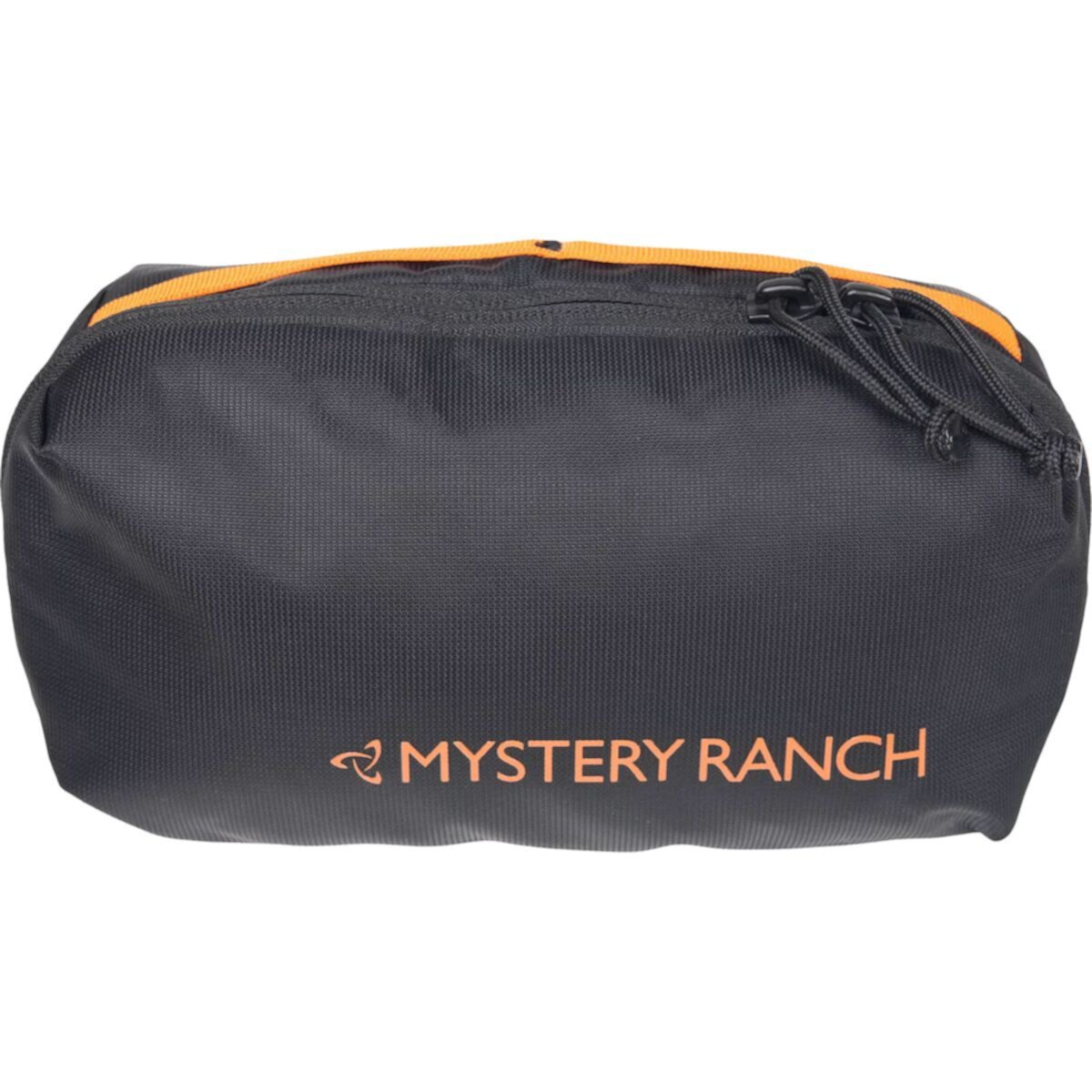 Органайзер для путешествий Mystery Ranch Mission Dopp Mystery Ranch