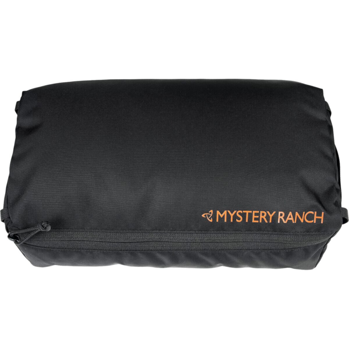 Сумка для путешествий Mystery Ranch Void Bag Mystery Ranch