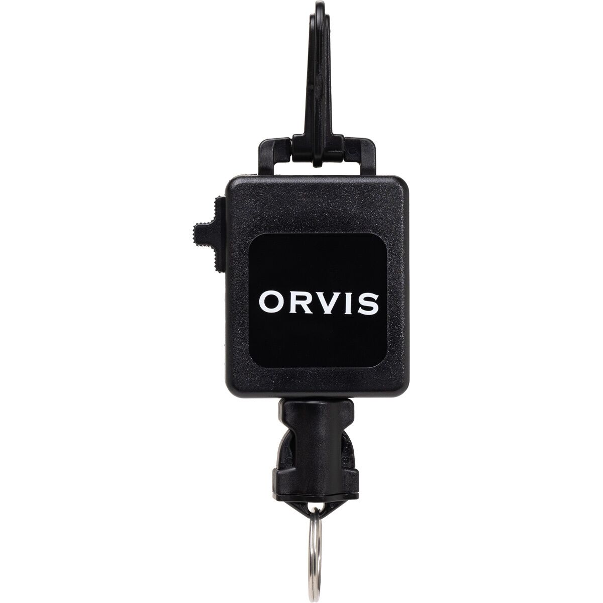 Рыболовные инструменты Orvis Gear Keeper Net Retractor Orvis