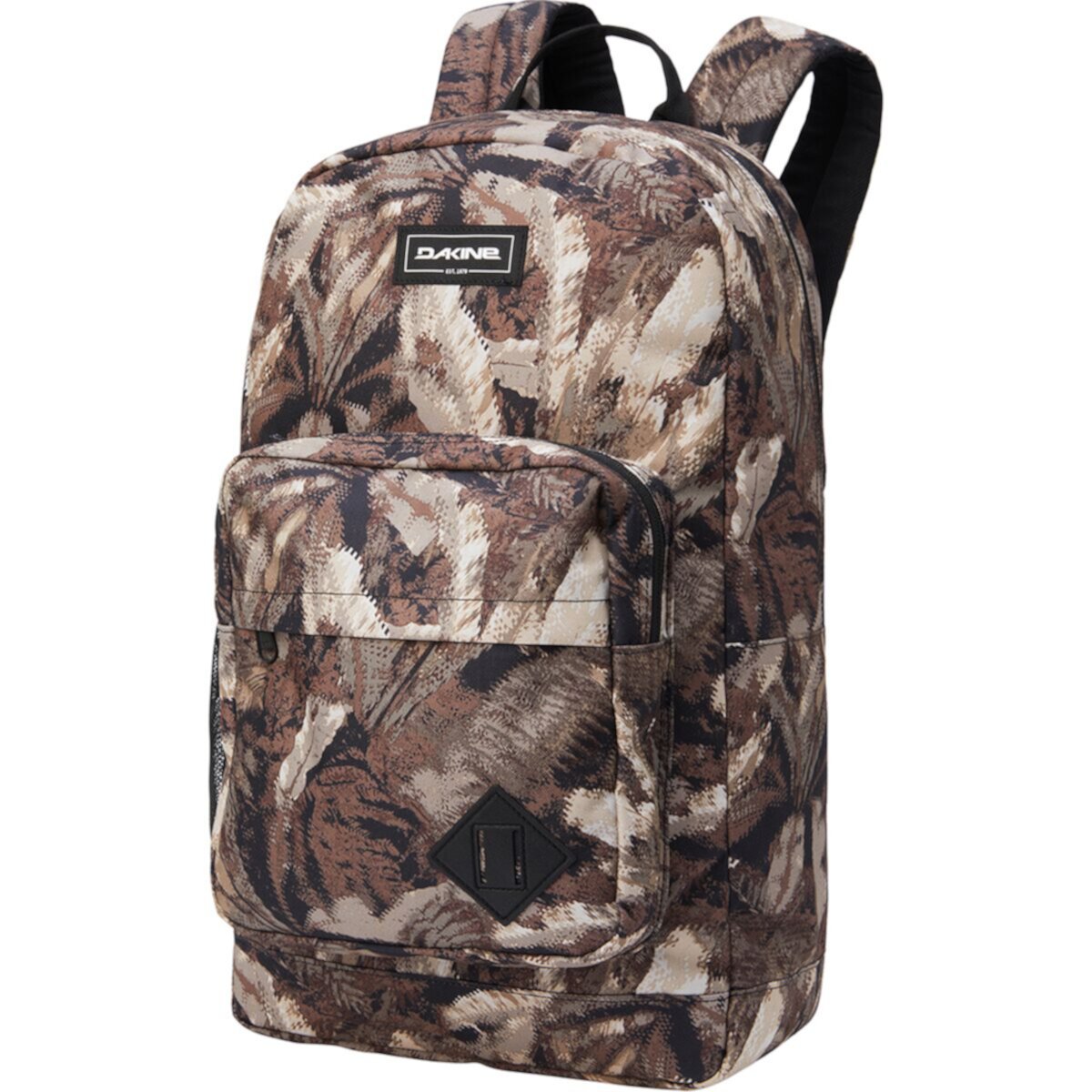 Рюкзак Dakine 365 Pack 28L Dakine