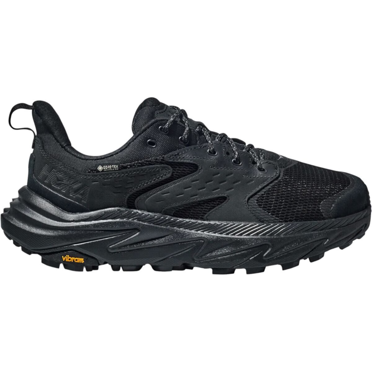 Мужские спортивные ботинки Hoka Anacapa 2 Low GTX Hoka