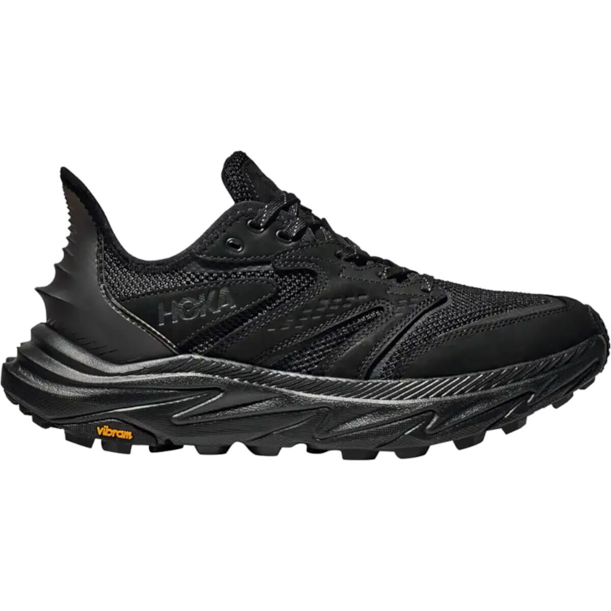 Мужские спортивные ботинки Hoka Anacapa 2 Freedom Hoka