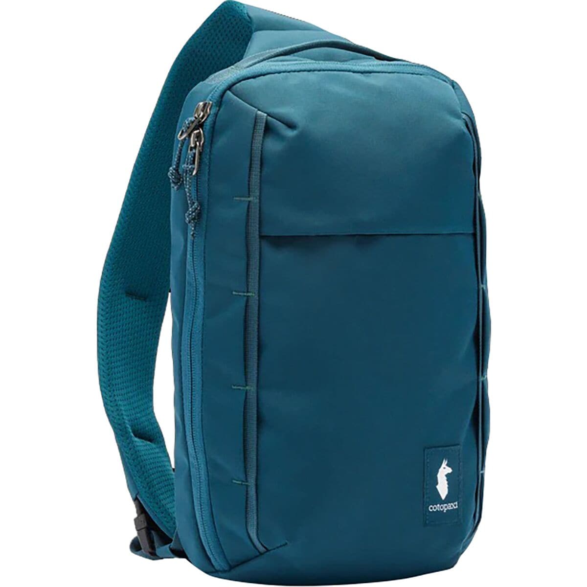 Сумка для походов Cotopaxi Todo 8L Sling - Cada Dia Cotopaxi