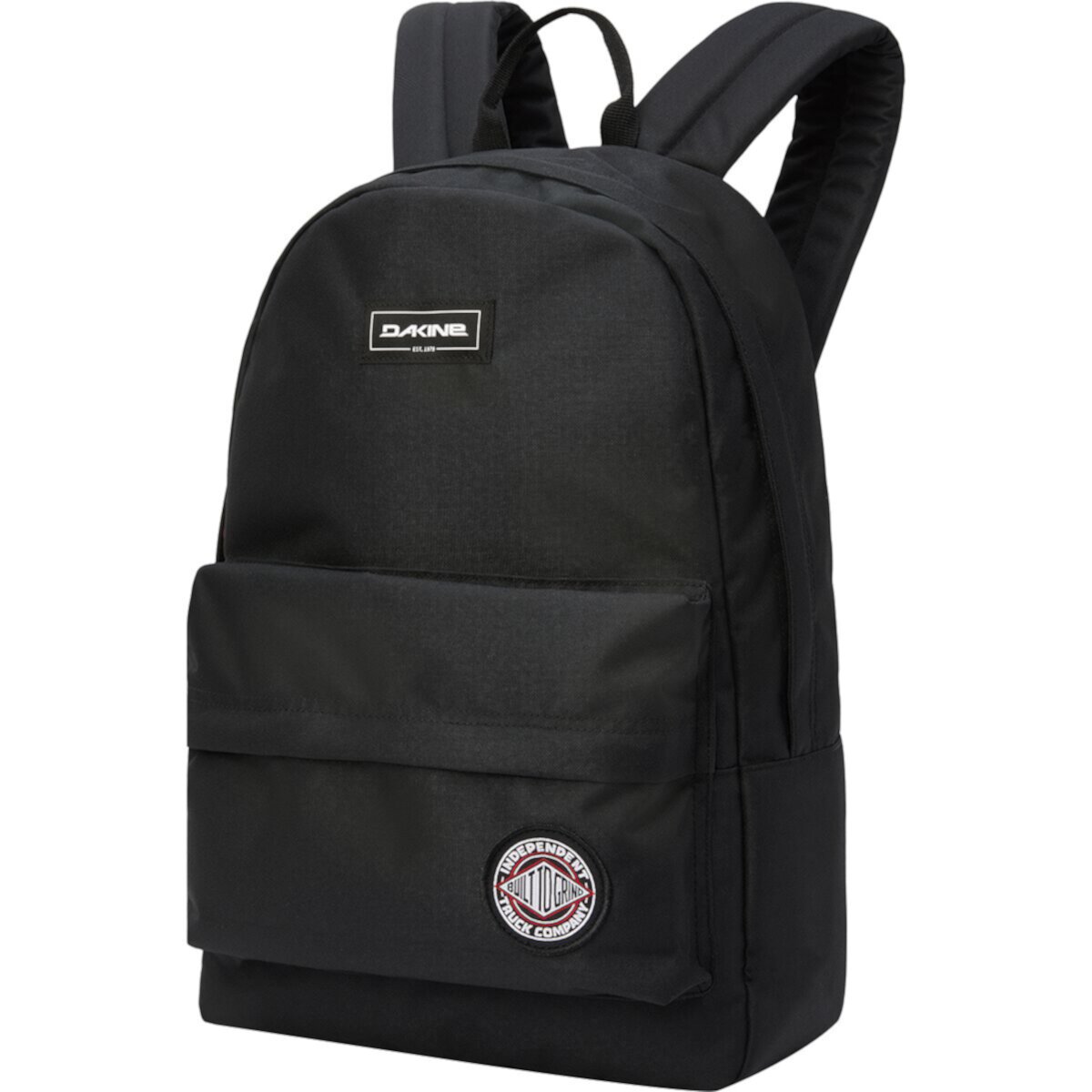 Рюкзак для походов Dakine 365 Pack 21L Dakine