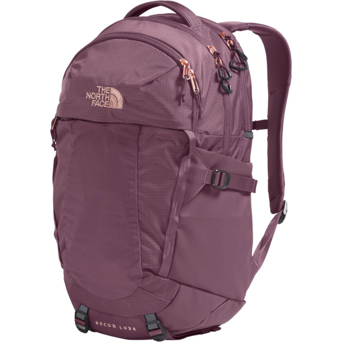 Рюкзак для походов The North Face Recon Luxe Pack The North Face