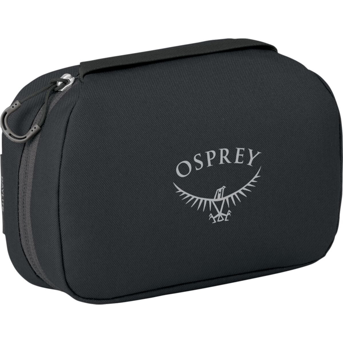 Аксессуар для путешествий Osprey Packs Daylite Powerhouse Osprey Packs