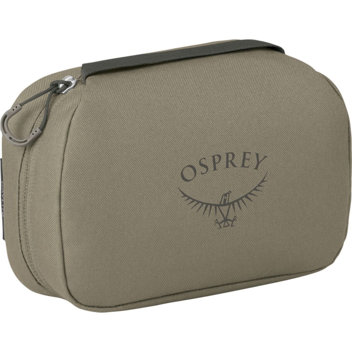 Аксессуар для путешествий Osprey Packs Daylite Powerhouse Osprey Packs