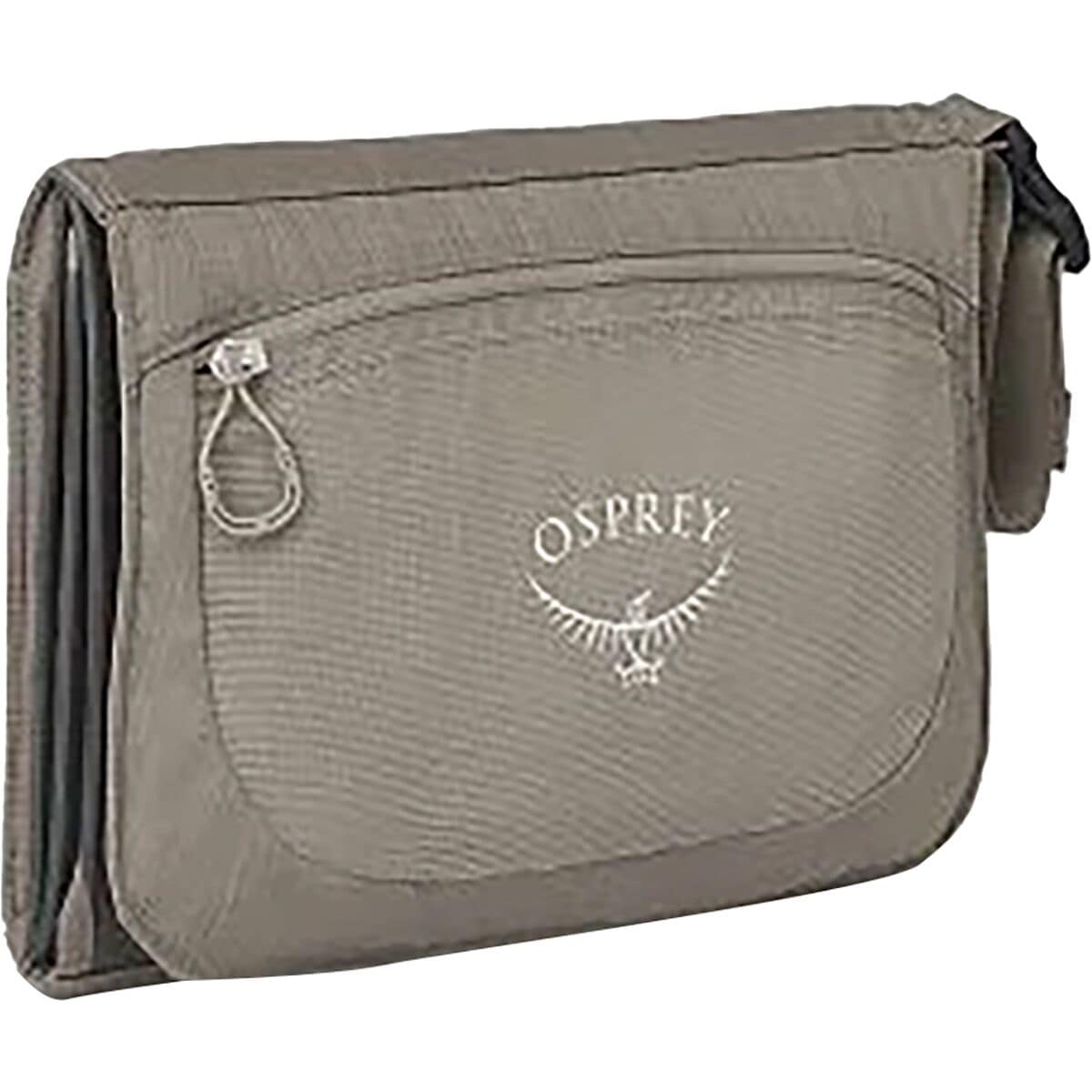 Детская рюкзак-переноска Osprey Packs Poco Changing Pad Osprey Packs