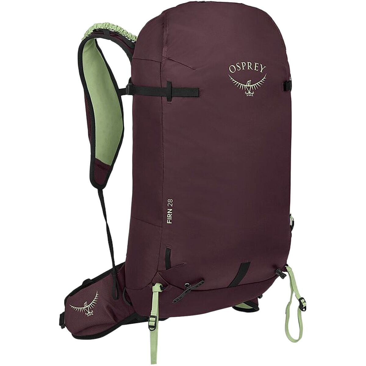 Рюкзак для лыж Osprey Packs Firn 28L Osprey Packs