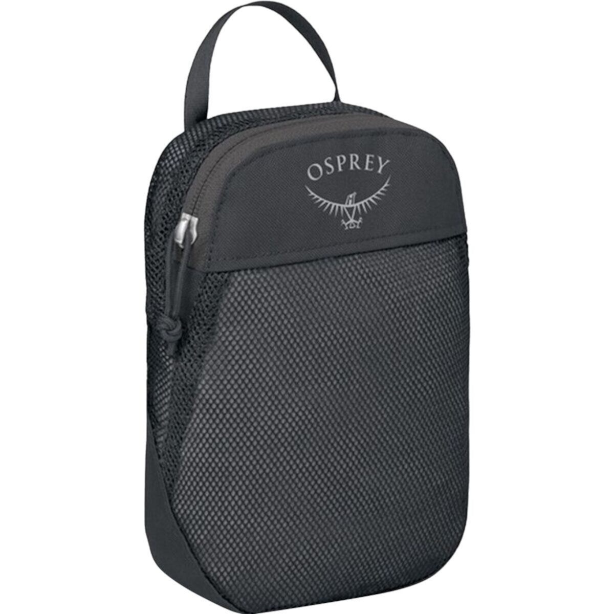 Органайзер для путешествий Osprey Packs Daylite Packing Cube Osprey Packs