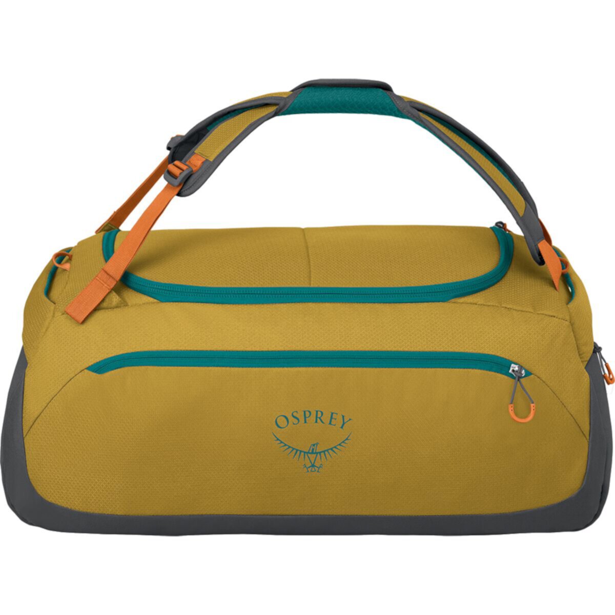 Дорожная сумка Osprey Packs Daylite 60L Osprey Packs