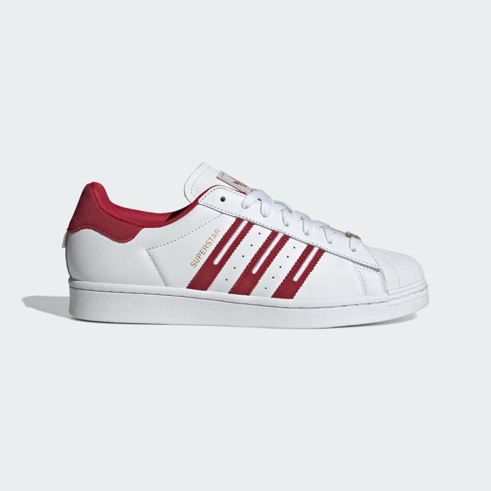 Мужская Спортивная обувь adidas Originals Superstar Adidas Originals