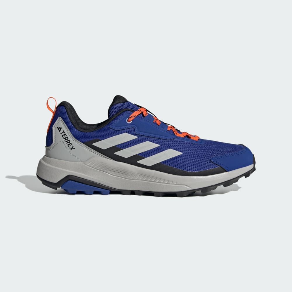 Мужская Спортивная обувь Adidas TERREX Anylander Adidas TERREX