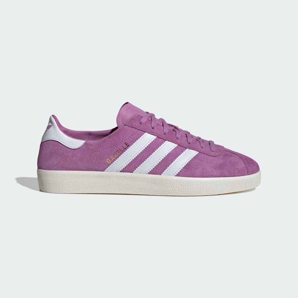 Мужская Спортивная обувь adidas Originals Gazelle Decon Adidas Originals