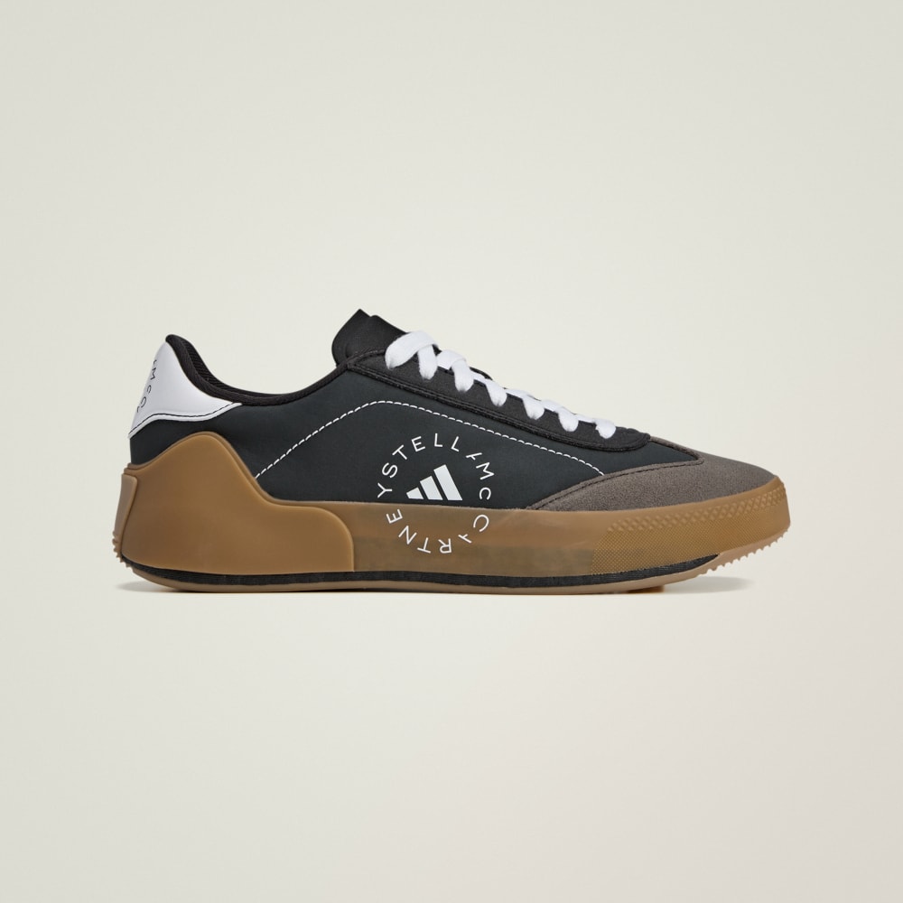 Stella adidas sneakers online