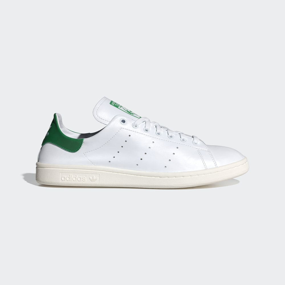 Мужская Спортивная обувь adidas Originals Stan Smith Decon Adidas Originals